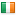 ugt-aytovalencia.com server is located in Ireland